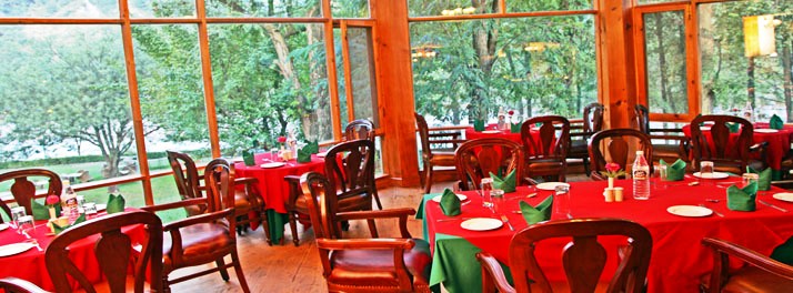 1132/Span Resort & Spa - Manali 08.jpg